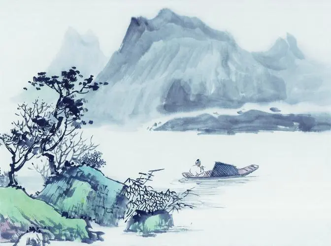 智慧城市无人化
